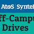 Atos Syntel 2019 Off Campus Drive at Chennai, Mumbai, Pune | Trainee Engineer Jobs