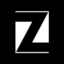 Zattini - 20% de desconto em combos