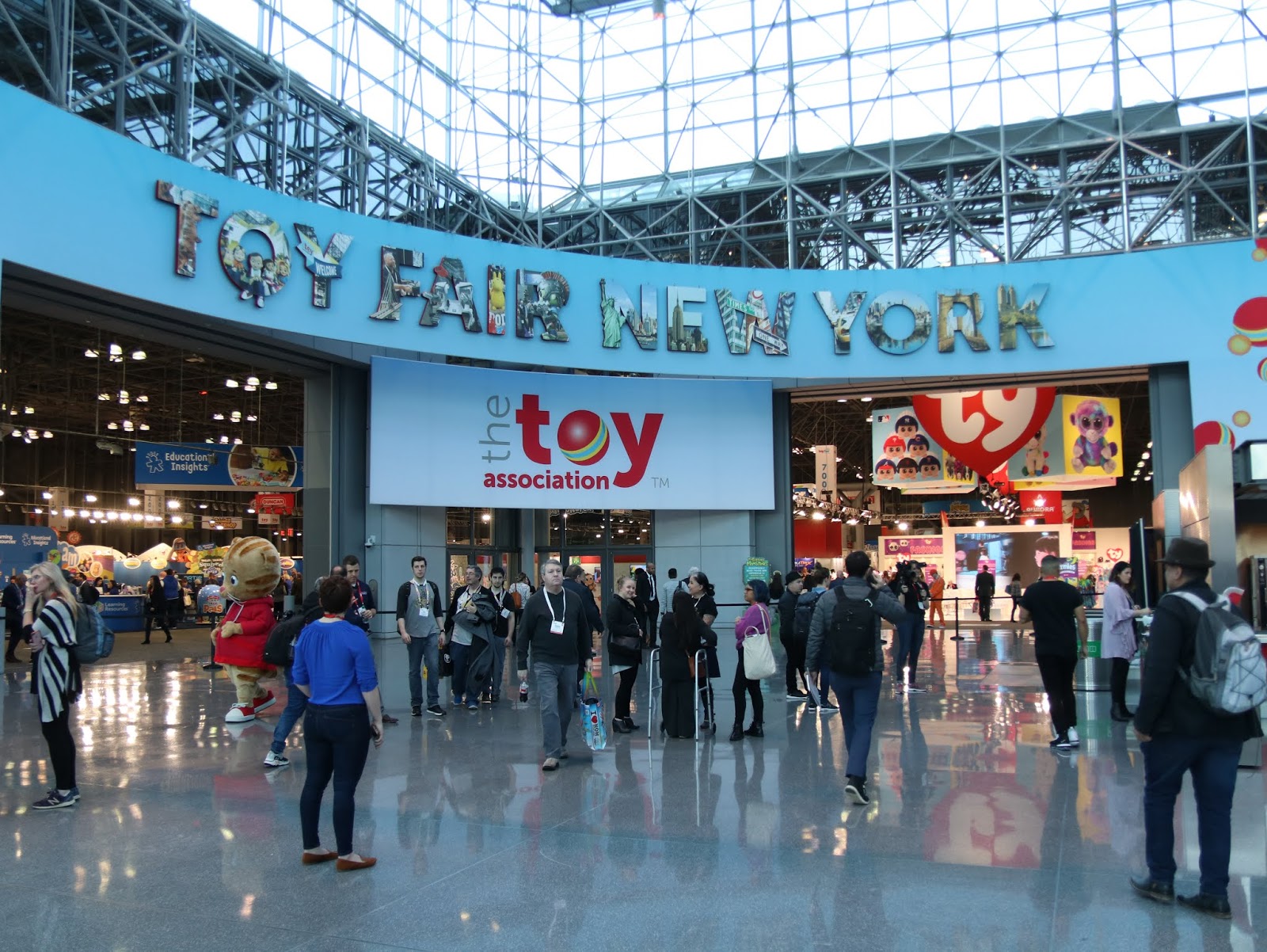 Adventskalender Turchen Nummer 11 Meet Me At Home Prasentiert