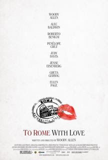 descargar A Roma Con Amor, A Roma Con Amor latino, ver online A Roma Con Amor