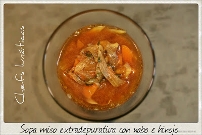 http://chefslunaticas.blogspot.com.es/2016/07/sopa-miso-extradepurativa-de-nabo-e.html
