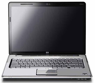 HP Pavilion DV3-2103TX Laptop Review and Images wallpapers