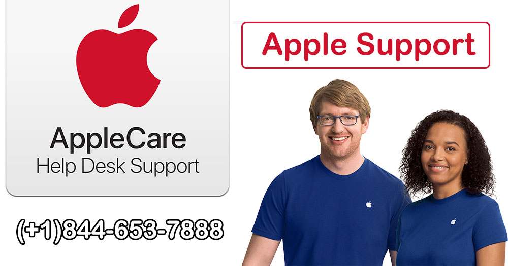 Apple technical support, Apple customer support, Apple Tech Support Number, Apple Support Phone