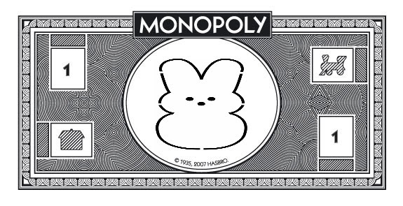 a-happy-wanderer-bunny-money
