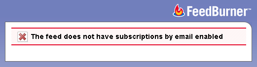 Do not feed the monkeys игра. Do not feed the monkeys пеоль. Человек кормит собаку. Do not feed the monkeys 2099. Питание детей.