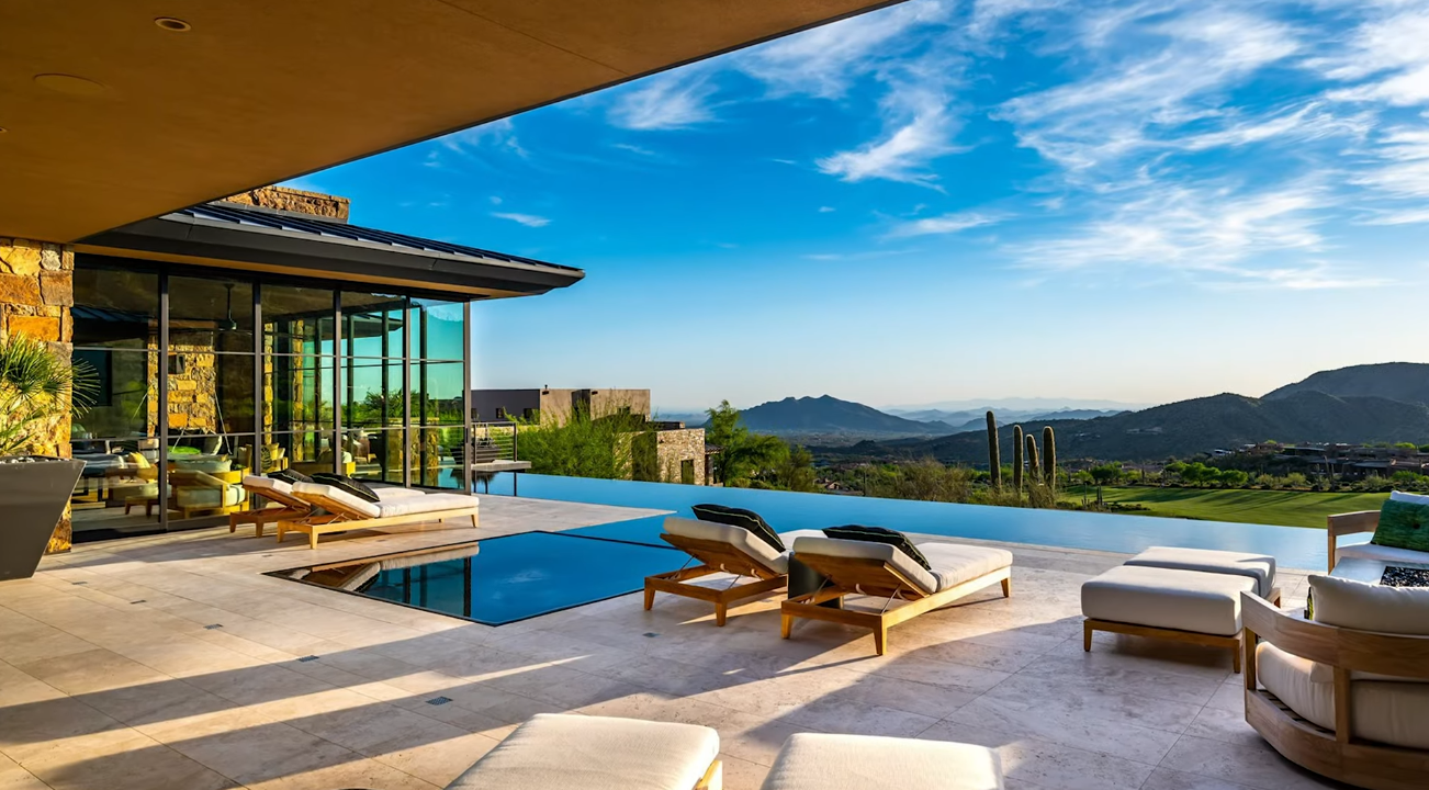 70 Photos vs. TOP 10 PROPERTIES OF THE WEEK | JOSH ALTMAN | REAL ESTATE | EPISODE #17 - Luxury Home & Interior Design Video Tour 70 Photos vs. TOP 10 PROPERTIES OF THE WEEK | JOSH ALTMAN | REAL ESTATE | EPISODE #17 - Luxury Home & Interior Design Video Tour