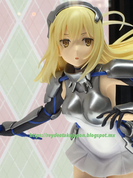 Sword Oratoria Dungeon ni Deai wo Motomeru no wa Machigatteiru Darou ka Gaiden (Danmachi Gaiden): Ais Wallenstein Sword Oratoria Dungeon ni Deai wo Motomeru no wa Machigatteiru Darou ka Gaiden (Danmachi Gaiden): Ais Wallenstein