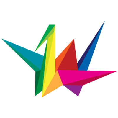 Kerajinan Dari Kertas Origami Makna Origami Burung Bangau