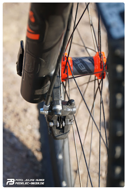 Ebike Diebstahl Aufgeklart Powunity Zdf Beitrag Zum Gps Tracker