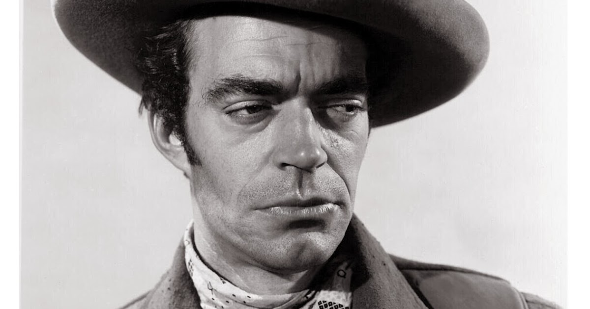 The Movies Of Jack Elam | The Ace Black Blog