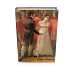 Orgullo y Prejuicio de Jane Austen Libro Gratis para descargar