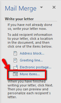 Cara Print Label Seruan Otomatis Ribuan Sekaligus label permintaan secara otomatis ratusan bahkan ribuan nama sekaligus spesialuntuk denga Cara Print Label Seruan Otomatis Ribuan Sekaligus