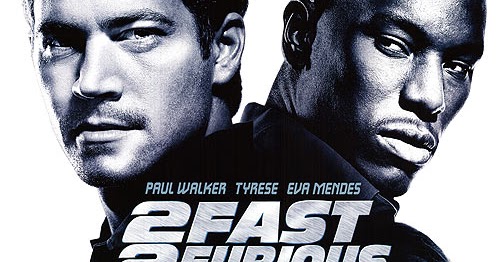 download film 2 fast 2 furious 2 full movie