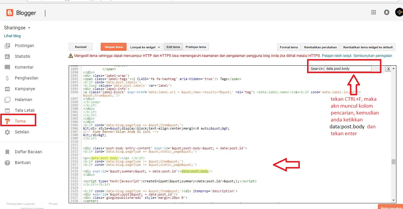 Трэкол-39294 салон. Quot. Шары на бильярдном столе. Kn22 koyo рулевой редуктор. Русский бильярд пирамида.