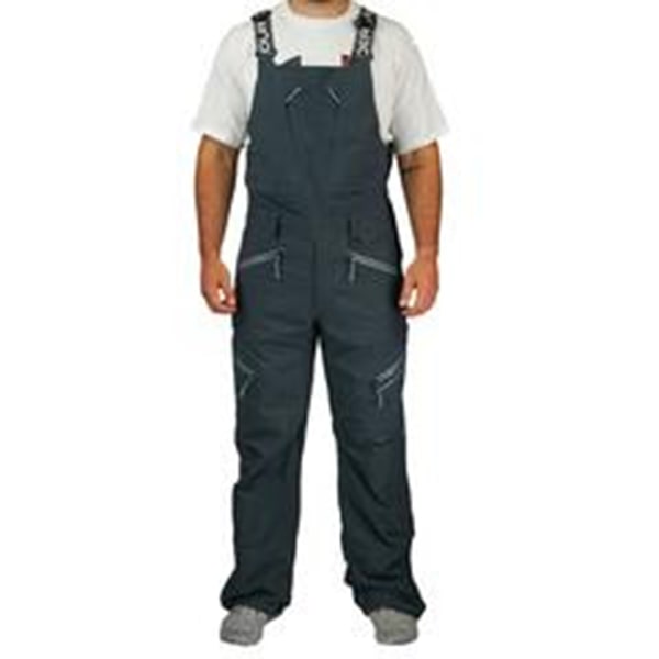 Under Armour Men's Gore-Tex Nimbus Bib Pants for $149