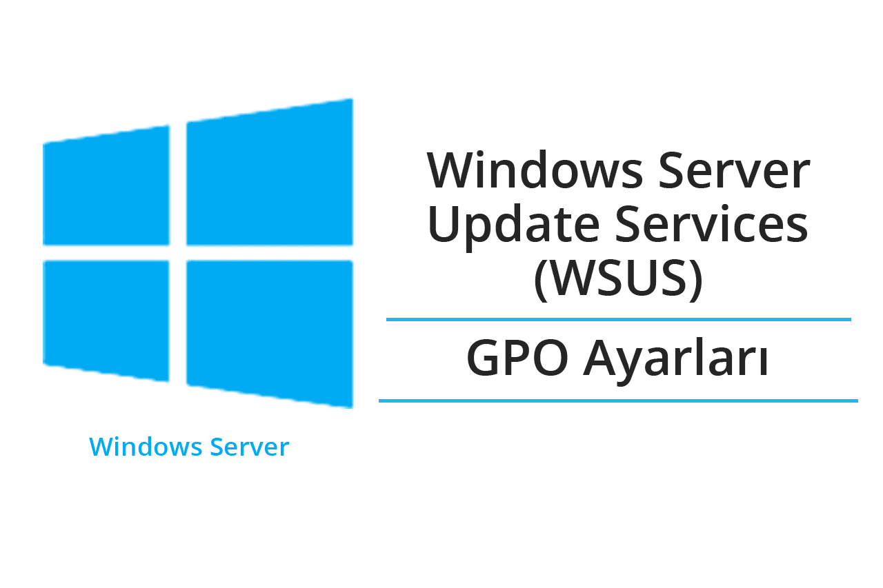 Wsus update. WSUS. WSUS картинки. Windows Server Core. WSUS просмотр.