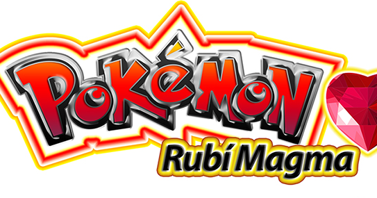 moemon platinum rom download android moemon platinum rom download android