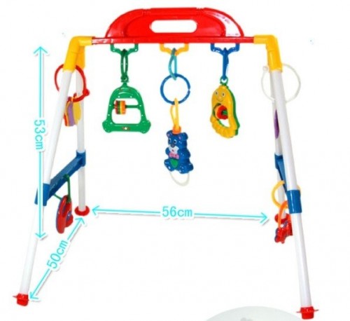 mainan-edukasi-bayi-musical-play-gym-activity-rattle-02-semarang