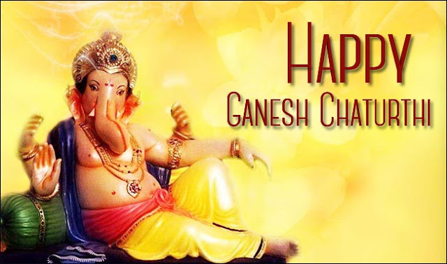 Ganesh Chaturthi 2016 HD Images Free Ganesh-Chaturthi-2016-HD-Images-Free