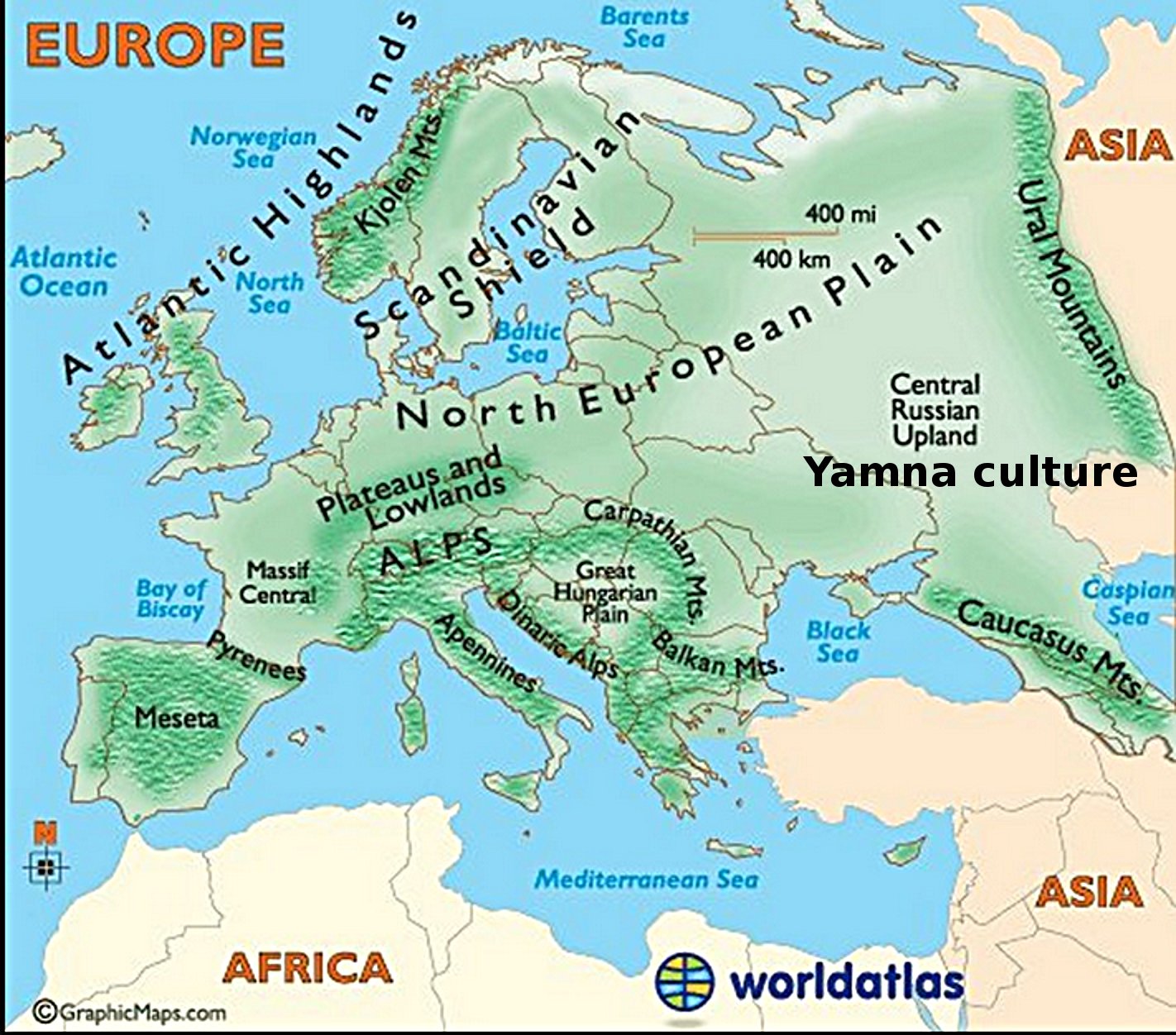 Europe borders. Карты для мапперов. Europe is bordered towards the. Карта европы 1000 года. Europe is bordered towards the.