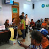 Kantor Cabang BPJS Kesehatan Kab. Kuningan