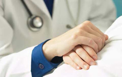 [Image: pha-thai-an-toan-van-can-tranh-cac-bien-chung-2.jpg]