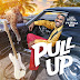 Lil Duval - Pull Up (Feat. Ty Dolla Sign)