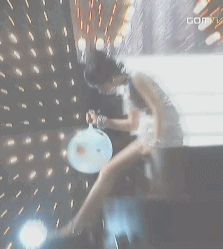 소희 몸매&다리&비율 모음 | 인스티즈