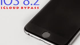 Doulci Activator Download Mac