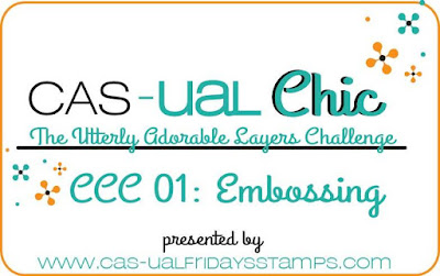 http://cas-ualchic.blogspot.de/