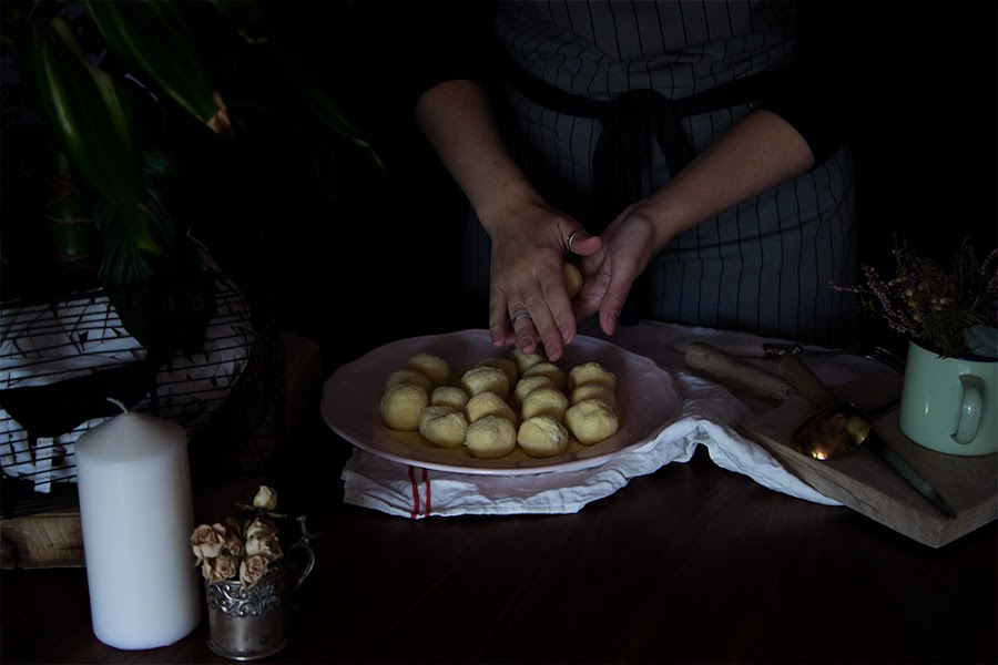 noquis-ligeros-de-queso