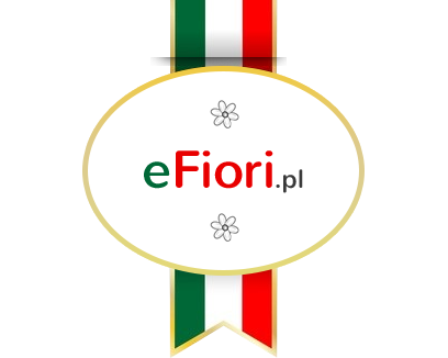 Fiori