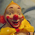 International Clown Week 2019