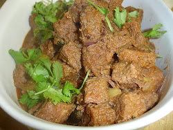 beef curry kerala addictions sweet stew