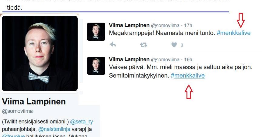 hakemisto hieronta syvä kurkku hakemisto hieronta syvä kurkku
