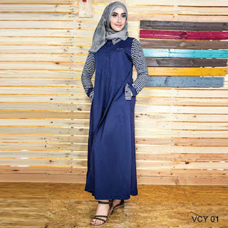 Katalog Online Dress Everflow