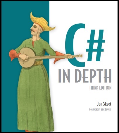 deitel c++ how to program 9th edition pdf free download deitel c++ how to program 9th edition pdf free download