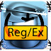 C# Regex Sınıfının baştan sona anlatımı