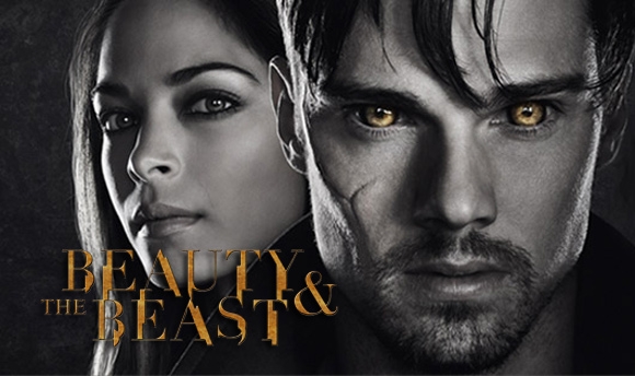 Beauty and the Beast - Both Sides Now - Review 
