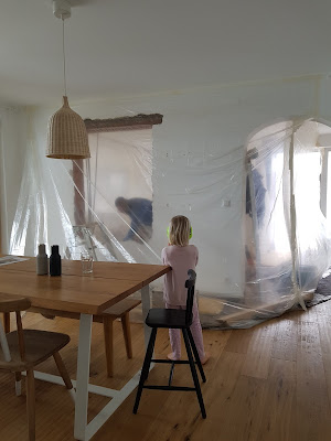 WOHNPROJEKT - Wohnblog für Interior, DIY und Lifestyle