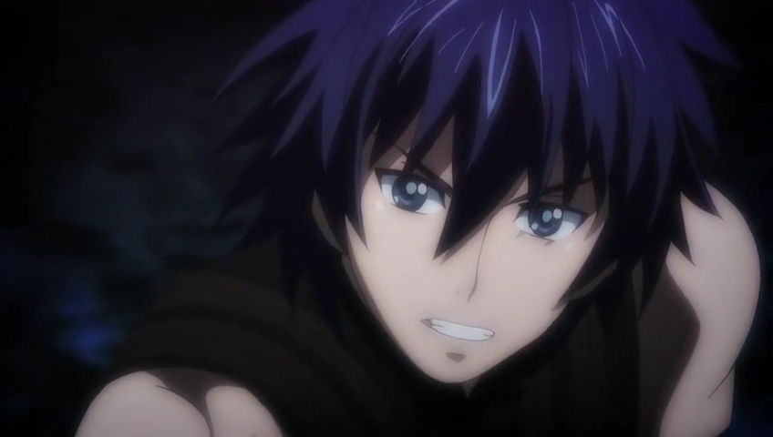 Hagure Yuusha No Estetica [Sem Censura] – Episódio 11 – Ecchi Aru