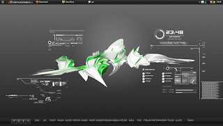 rainmeter clock - Crack Key For U rainmeter clock - Crack Key For U