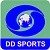 DD Sport Channel Available on DD Freedish in Digital Quality
