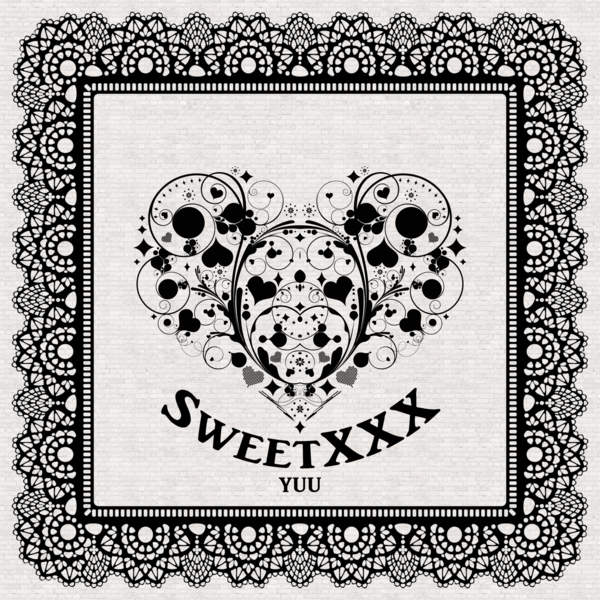 [Single] yuu – SweetXXX (2016.01.27/MP3/RAR)