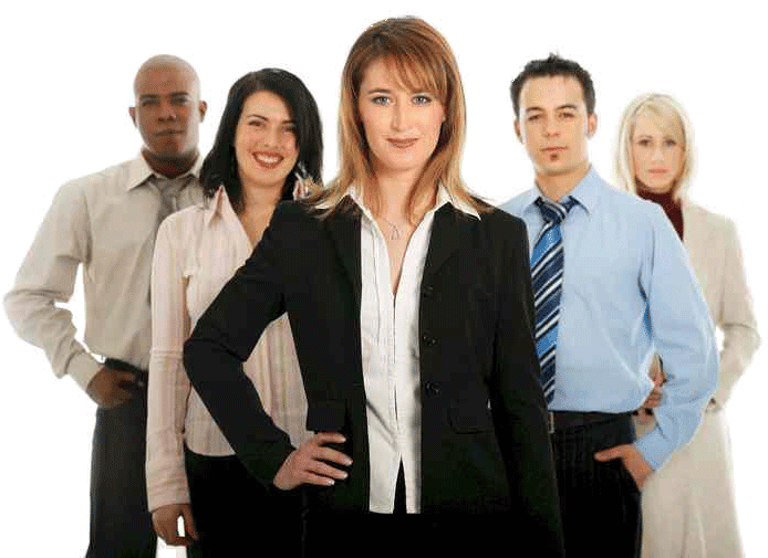 MANAGEMENT What Is COMPONENTS OF THE RECRUITMENT POLICY