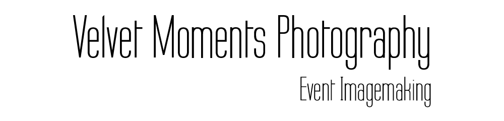 Velvet Moments Photography 