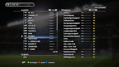 God Hand PS2 Cheats Terlengkap untuk Pemain Pemula