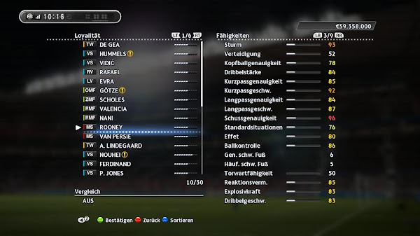 God Hand PS2 Cheats Terlengkap untuk Pemain Pemula