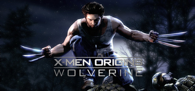 X-Men Origins Wolverine MULTi9-ElAmigos | Ova Games