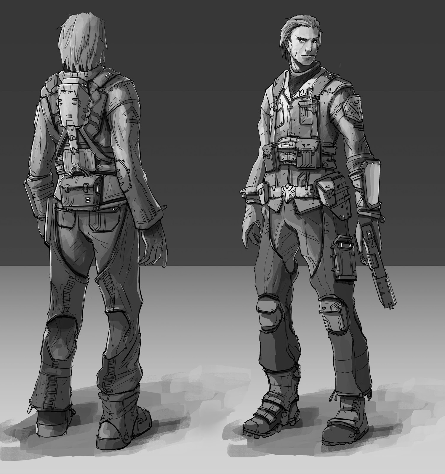 My dystopian robot чит на деньги. My dystopian robot чит на деньги. My dystopian robot чит на деньги. My dystopian robot чит на деньги. Игра my robot girlfriend.